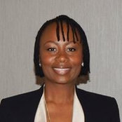 Tameka Ellington's photo