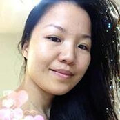 Ai Mei Zheng's photo