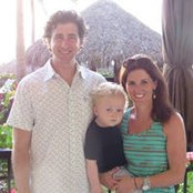 Meghan Lenahan's photo