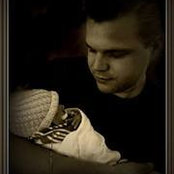 Foto de Glenn Arnold
