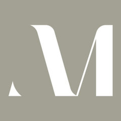 Studio AM Architecture & Interiors