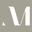Studio AM Architecture & Interiors