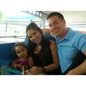 Tyler Rabey's photo