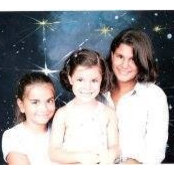Zena Haidar's photo