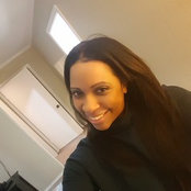 Foto von Jocelyn Jackson