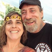 Nikki Hubbell's photo