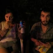 Ozlem Tipirdamaz's photo