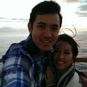 Steven Duong's photo