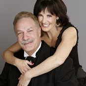 Denise Yinger's photo