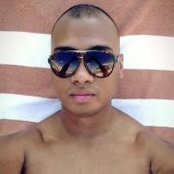 Arvin Magusara's photo