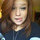 nikki_nunn