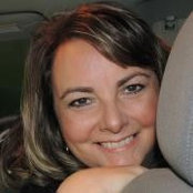 Sherri Gerrin's photo