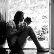 Brooke Kobylinski's photo