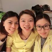 Penny Li's photo