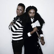Montel Morgan's photo