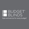 Budget Blinds - Kamloops's profile photo