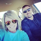 Leigh Ann Ball's photo