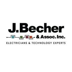 J. Becher & Associates