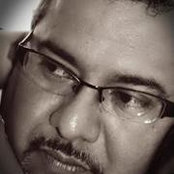 José Cruzs billede