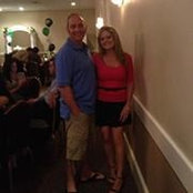 Jaime Zinkus's photo