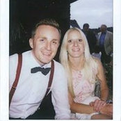 Andrew Cole's photo