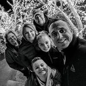 Susan Ross's photo
