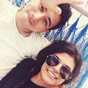 Carla Da Silva's photo