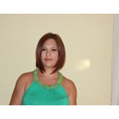 Anca Pauna's photo