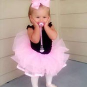 Cammie Withrow's photo