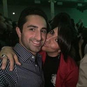 Navid Hassani's photo