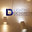 Lighting Design