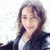 Foto von Aslı Kutukcu