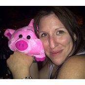 K.a. Tisdale's photo