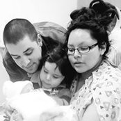 Leanna Hooper's photo