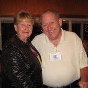 Dorothy J Dunn's photo