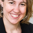 Emily Elizabeth Interior Design's profile photo
