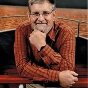 Gerry Haverland's photo