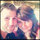Jennilee Swanner