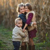 Molly Evans's photo