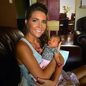 Amanda Bankston's photo