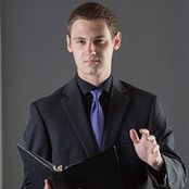 Tyler Beard's photo