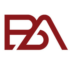 Bespoke Audio Concepts