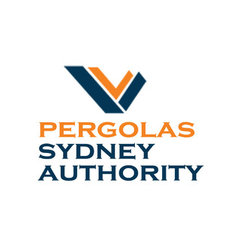 Pergolas Sydney Authority