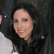 Barbara Martin's photo