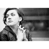 Ирина Шульженкоさんの写真