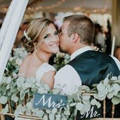 Brittany Snider's photo