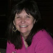 Debbie Hawkins's photo