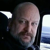 Mark Vance's photo