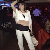 Galina Valyntceva's photo