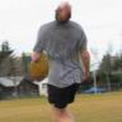 Doug Mewhort's photo